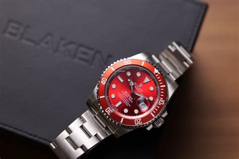 rolex x blaken|blaken rolex for sale.